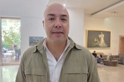 Querétaro: constructores prevén más acceso a obra federal