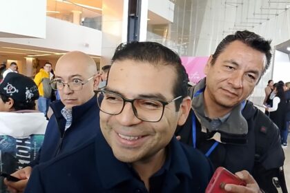 Querétaro: PAN anunciará mañana candidato a gobernador