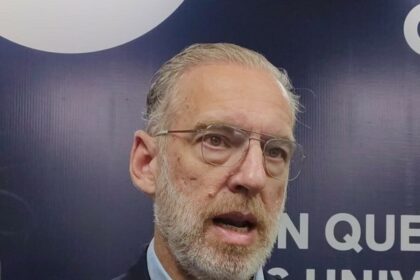 Querétaro refuerza vigilancia ambiental ante nuevos data centers