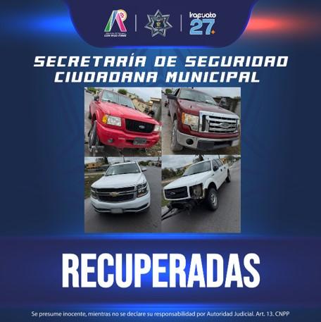 recuperadas 2
