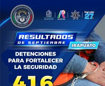 resultados sept