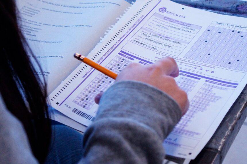 RIMA 2026 reporta avances sostenidos en aprendizaje de español y matemáticas