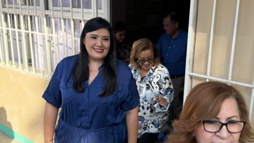 Roban joyería de regidora de Guasave; sustraen casi todo lo valioso