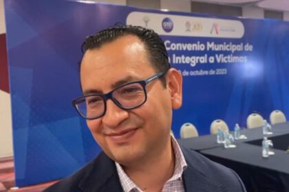 rodolfo 1 rodolfo 1