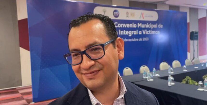rodolfo 1