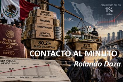 rolando 54