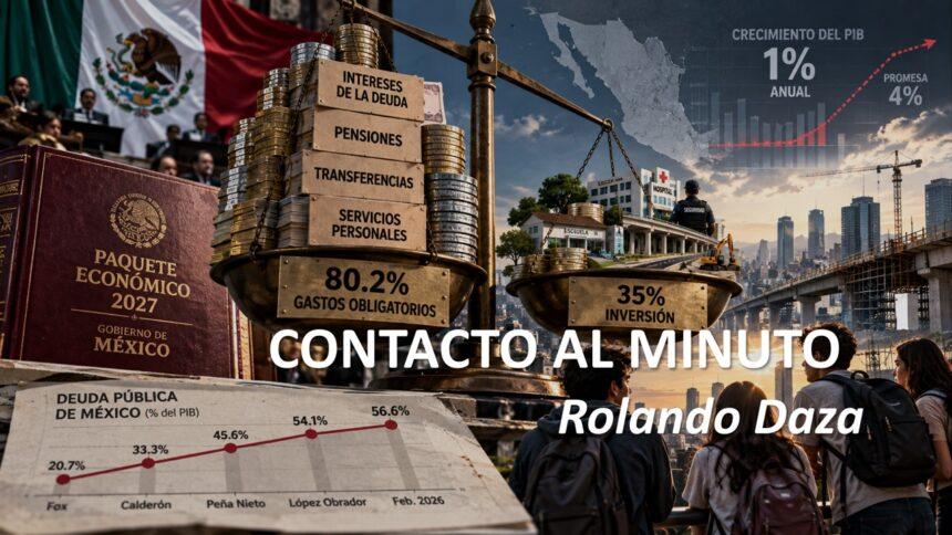 rolando 54