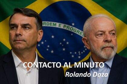 rolando 55
