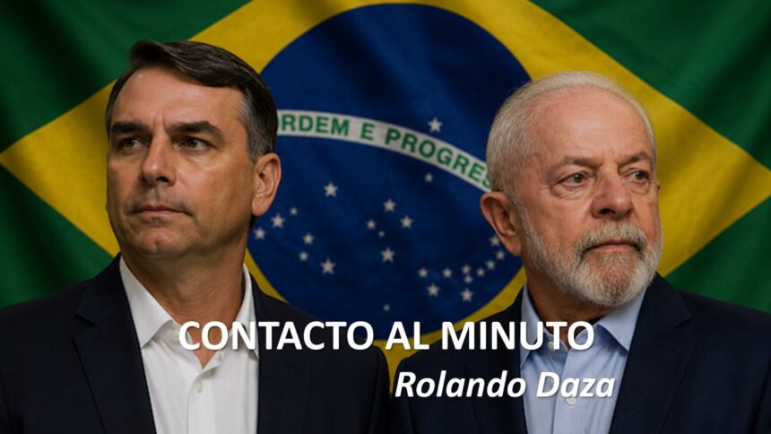 rolando 55