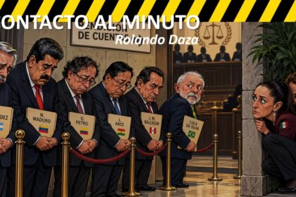 rolando 56