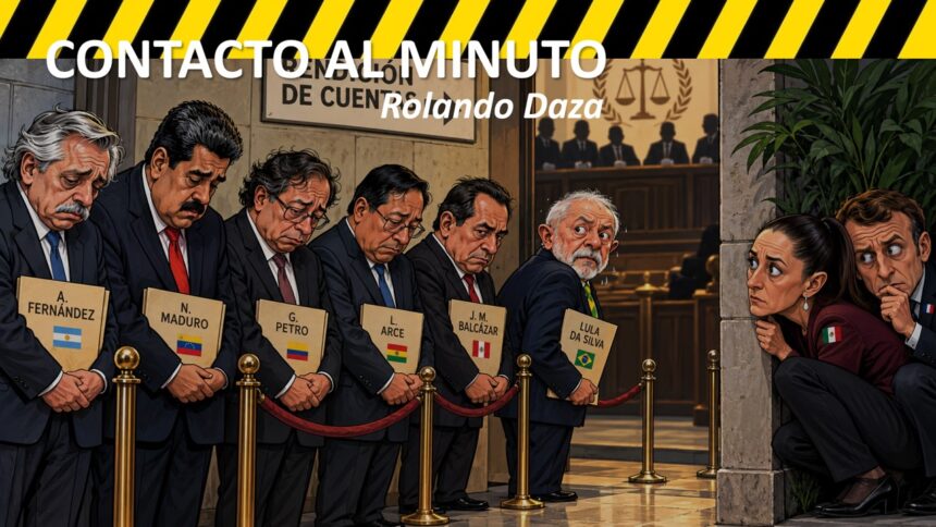 rolando 56