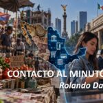 rolando 57