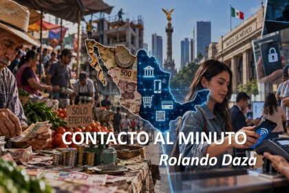 rolando 57