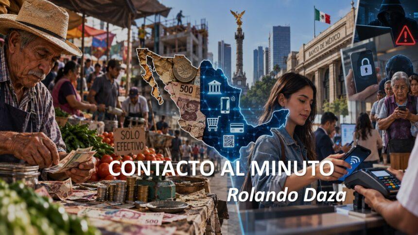 rolando 57