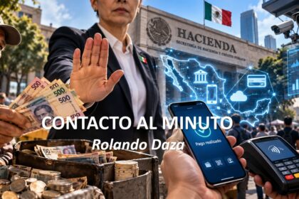 rolando 58
