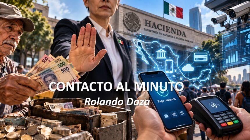 rolando 58