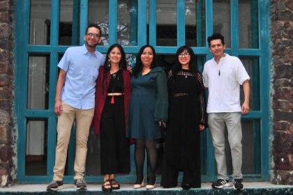 Salamanca: Abordan aumento del suicidio y salud mental