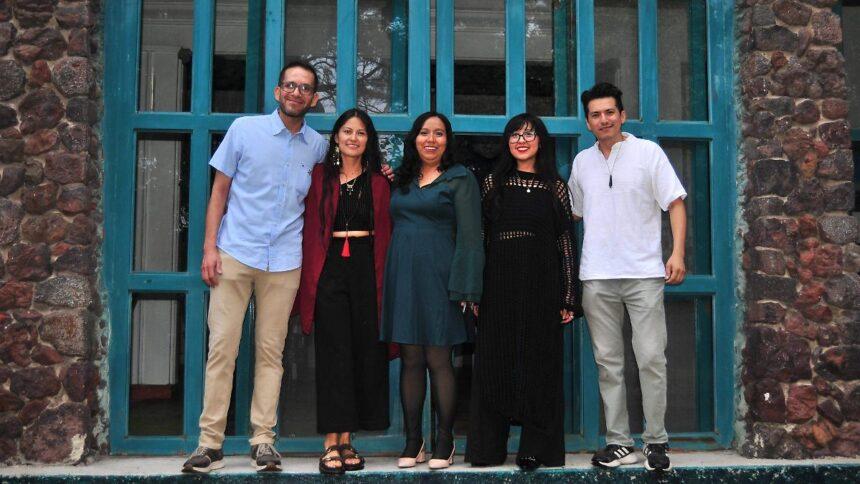 Salamanca: Abordan aumento del suicidio y salud mental