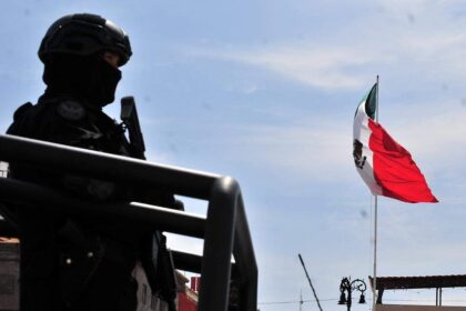 salamanca buscan completar plantilla policial antes del cambio Salamanca: Buscan completar plantilla policial antes del cambio
