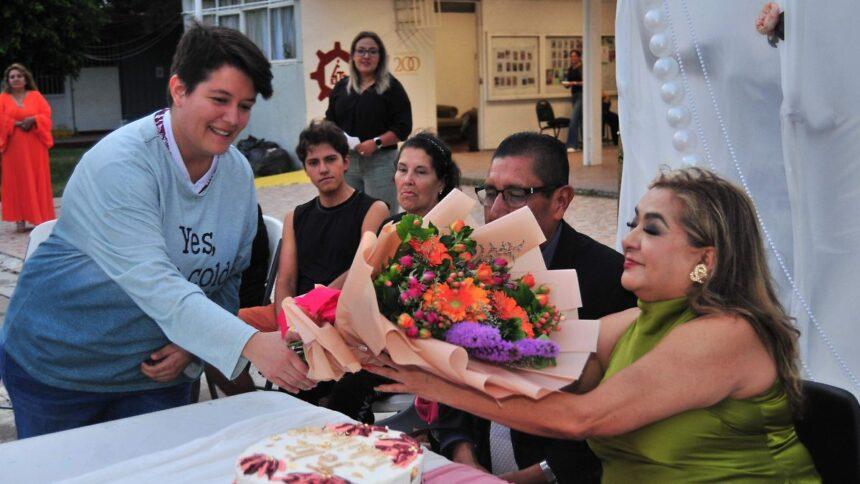 Salamanca: Despedida reúne 33 años de historias