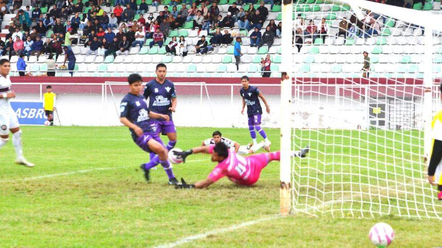 salamanca real refineros cae 3 2 y suma cinco sin ganar Salamanca: Real Refineros cae 3-2 y suma cinco sin ganar
