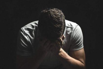 Salud mental: Aislarse puede ser señal de alerta