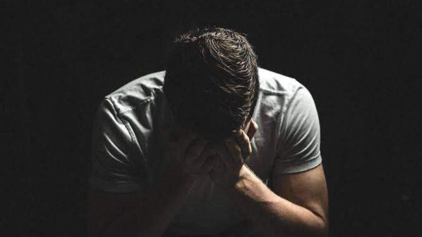 Salud mental: Aislarse puede ser señal de alerta