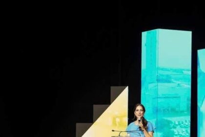 San Miguel de Allende, León, Poliforum León y SECTURI reciben reconocimientos