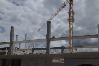 San Miguel de Allende multa al Waldorf Astoria por trabajos nocturnos