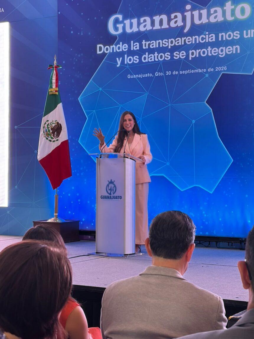 SECTURI recibe reconocimientos por transparencia, inteligencia turística y protección de datos