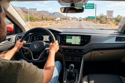 Sedán indio llega a México con precio inferior a Polo y Jetta