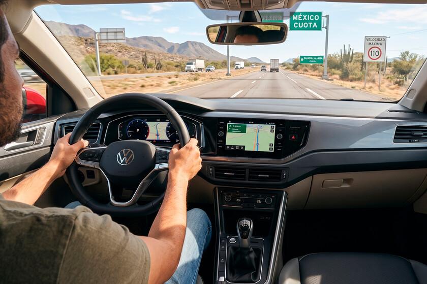 Sedán indio llega a México con precio inferior a Polo y Jetta