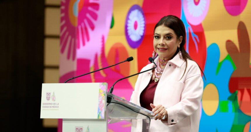 Sedatu cambiará el Programa de Ordenación; Brugada acusa al PAN