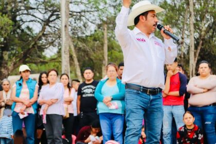Seguridad de Puebla: célula de “El Moco” incluye funcionarios y candidatos