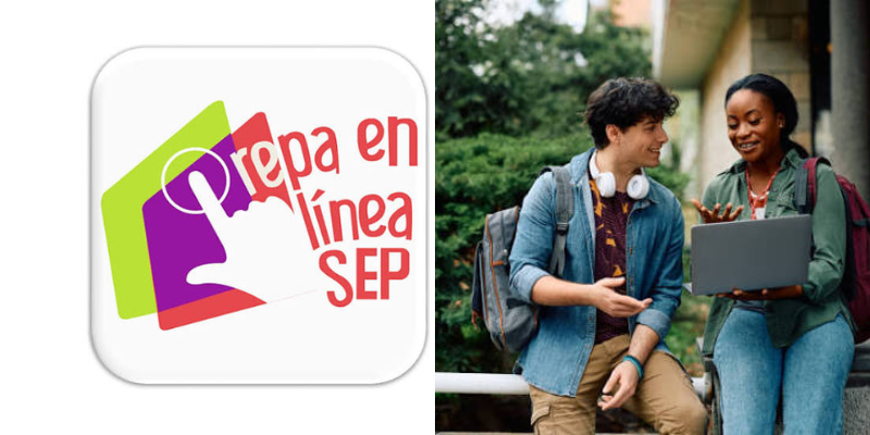 SEP habilita registro para Prepa en Línea 2026: fechas, requisitos e inscripción