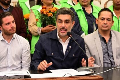 sesma evalua alianza con morena para apoyar a citlalli y Sesma evalúa alianza con Morena para apoyar a Citlalli y Janecarlo