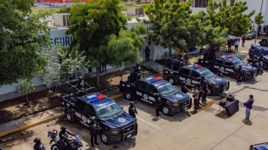 Sinaloa construirá nuevo penal tras motín en Mazatlán con diez muertos