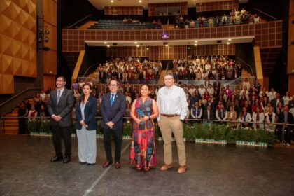SSG amplía cuidados paliativos con 10 mil 500 intervenciones en 2026