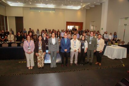 SSG promueve Congreso Internacional de Endoscopia Digestiva