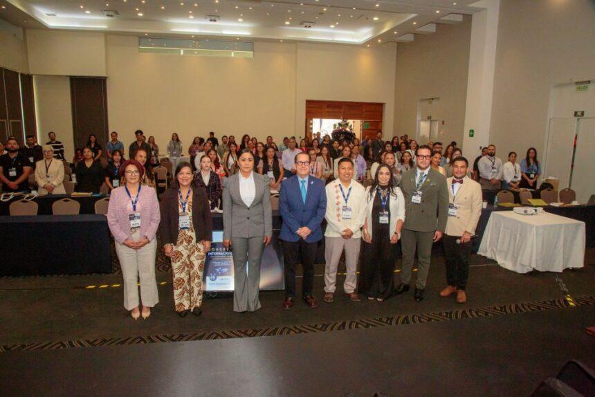 SSG promueve Congreso Internacional de Endoscopia Digestiva