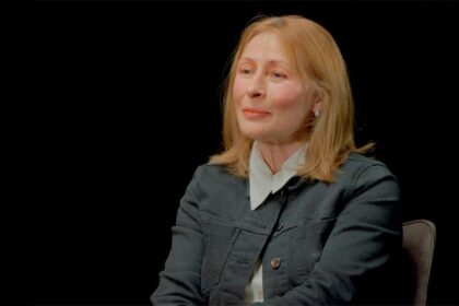 Tatiana Clouthier anuncia movimiento tras no lograr candidatura en Morena