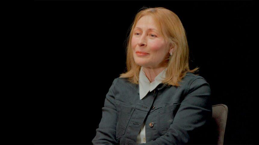 Tatiana Clouthier anuncia movimiento tras no lograr candidatura en Morena