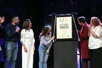 teatro 10 anos
