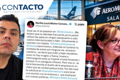 template notas 1 template notas 1