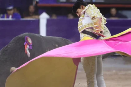 Temporada Taurina Aguascalientes 2026: Información Clave
