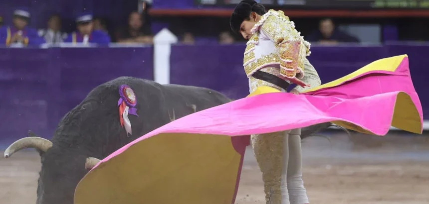 Temporada Taurina Aguascalientes 2026: Información Clave