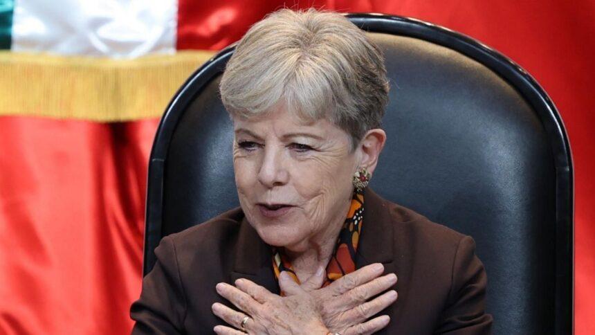 Titular de Semarnat reconoce falta de condiciones para realizar fracking en México