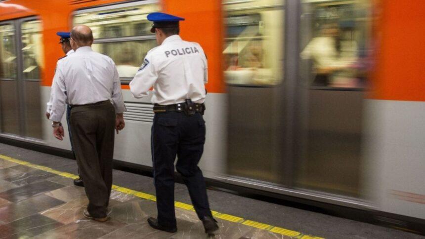 Trabajadores del Metro exigen rehabilitar Línea A y advierten suspensiones por riesgo