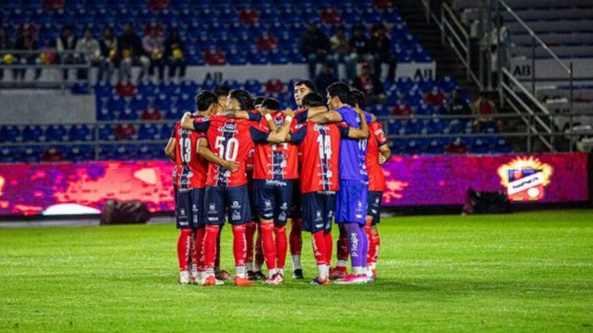 trinca super