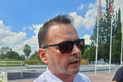 UAQ analiza reforzar seguridad en Prepa Sur de Querétaro